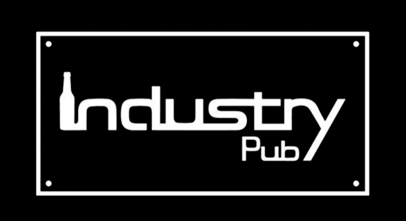 Industry.jpg