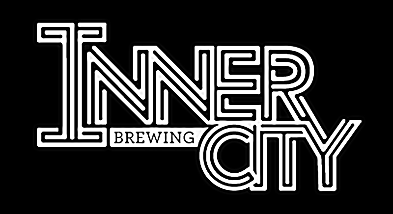 Inner-City-Brewing.jpg