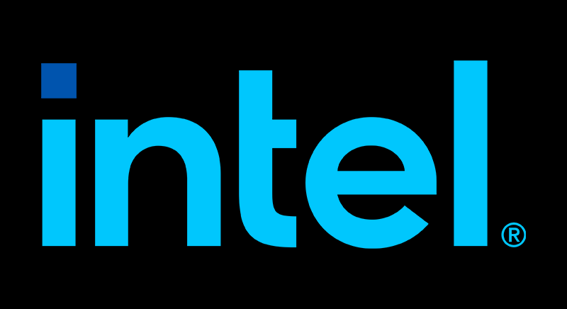 Intel.png
