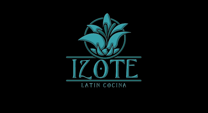 Izote-Cafe.jpg