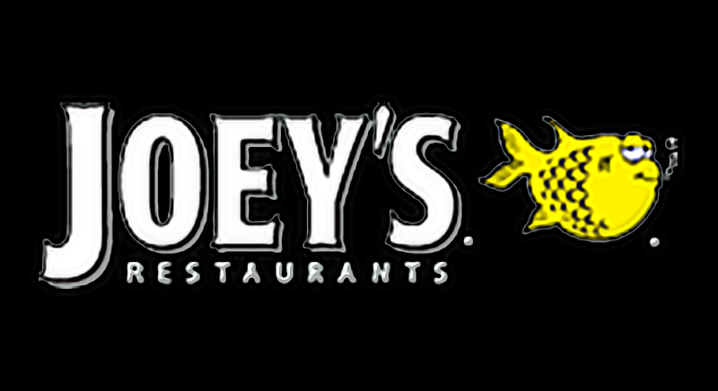 Joeys.jpg