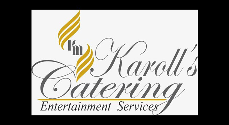 Karolls.jpg