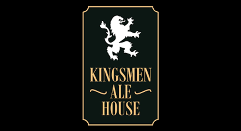 Kingsmen.jpg
