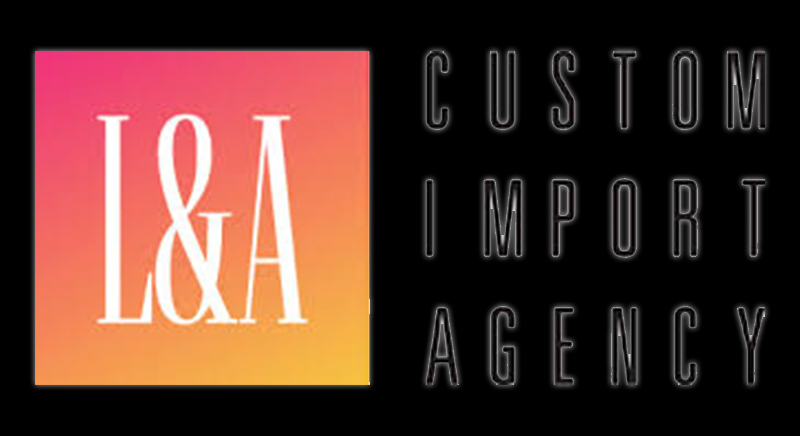 LA-Custom.jpg