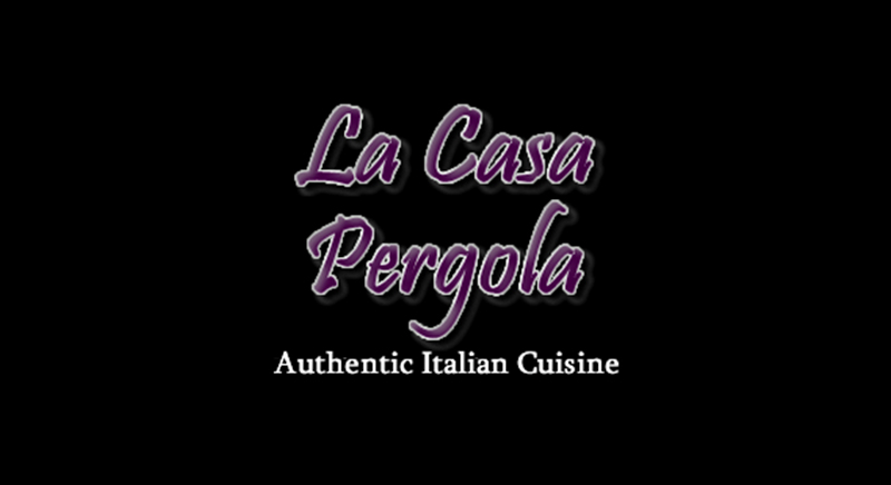 La-Casa.jpg