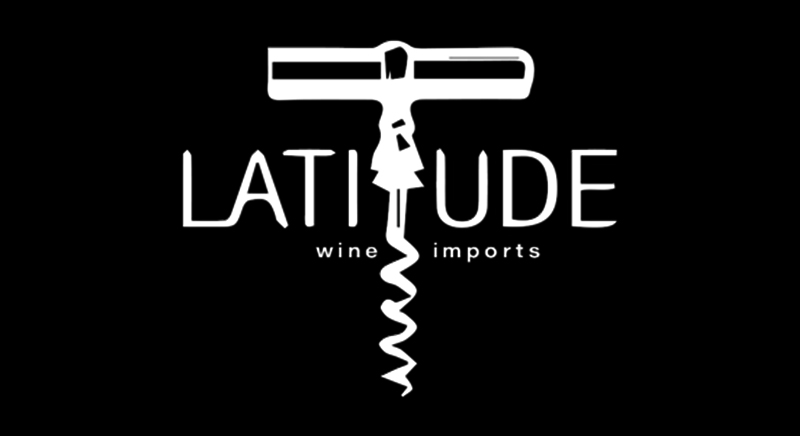 Latitude-Wine.jpg