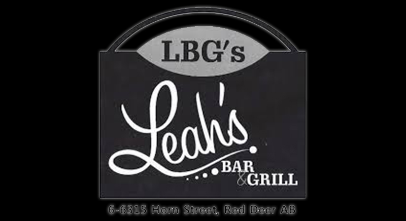 Leahs.jpg