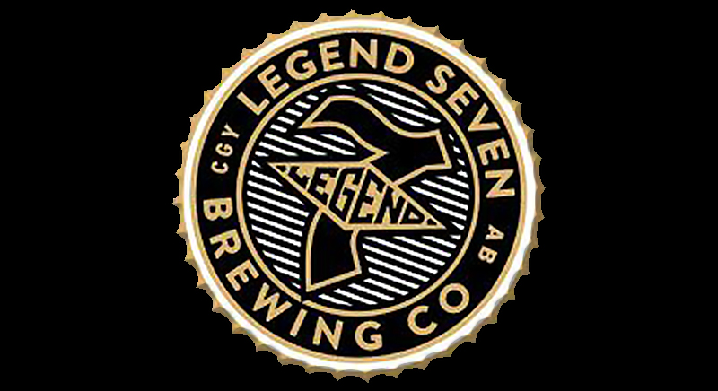 Legend-7.jpg