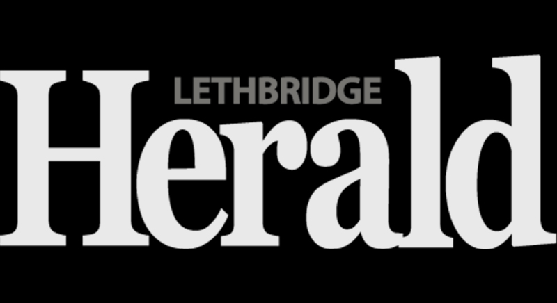 Leth-Herald.jpg