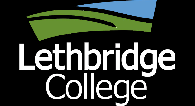 Lethbridge-College.png