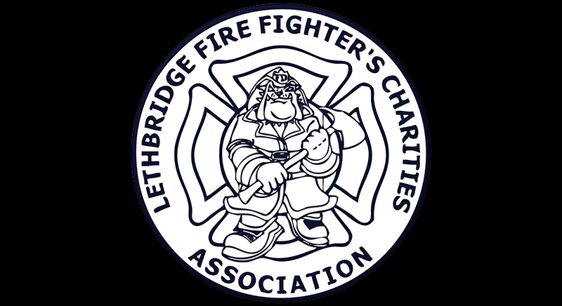 Lethbridge-Firefighters.jpg