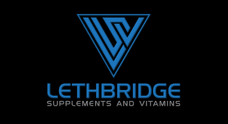 Lethbridge-Supplemtents.jpg
