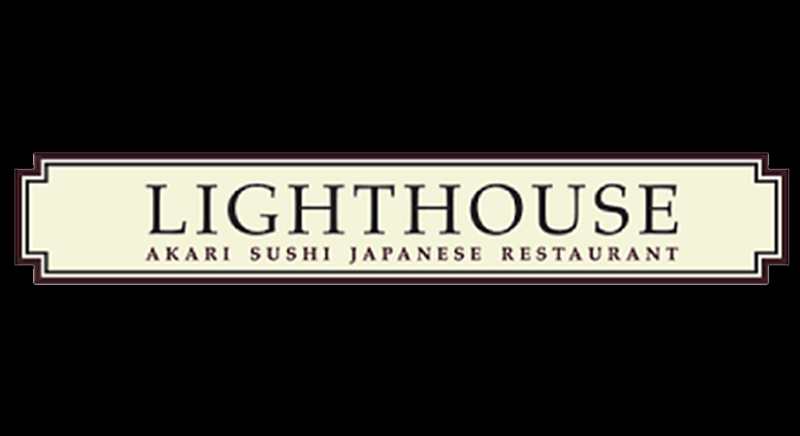 Lighthouse.jpg