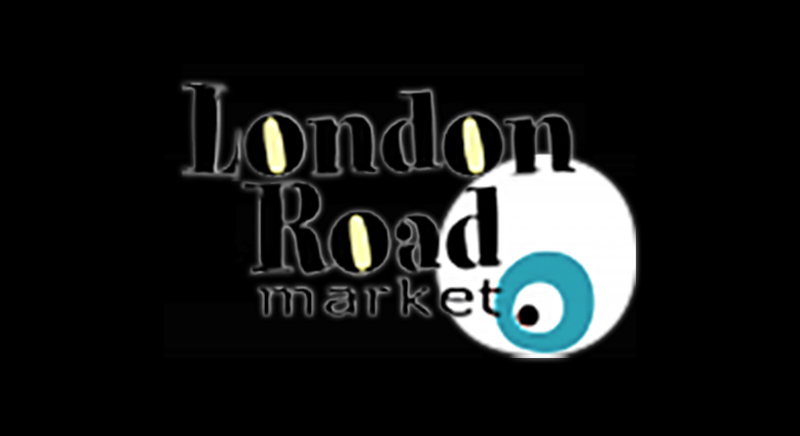 London-Road.jpg