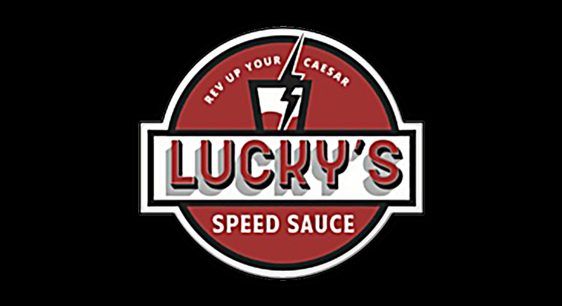 Luckys-speed-souce.jpg