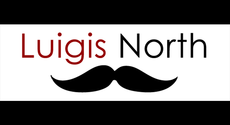 Luigis-North.jpg