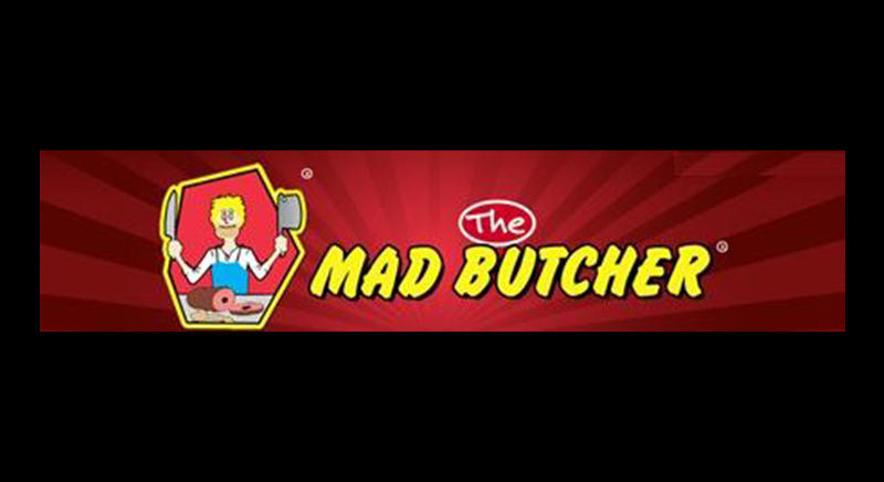 Mad-Butcher.jpg