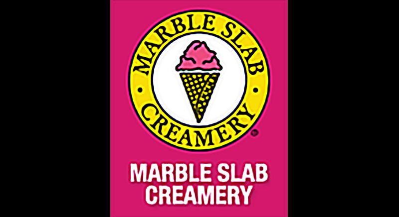 Marble-slab.jpg