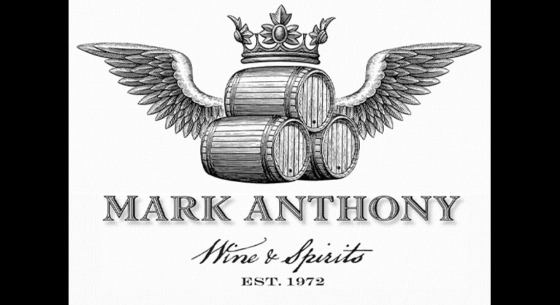 Mark-Anthony.jpg