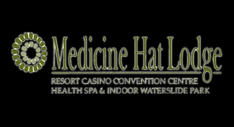 MedHat-Lodge.jpg