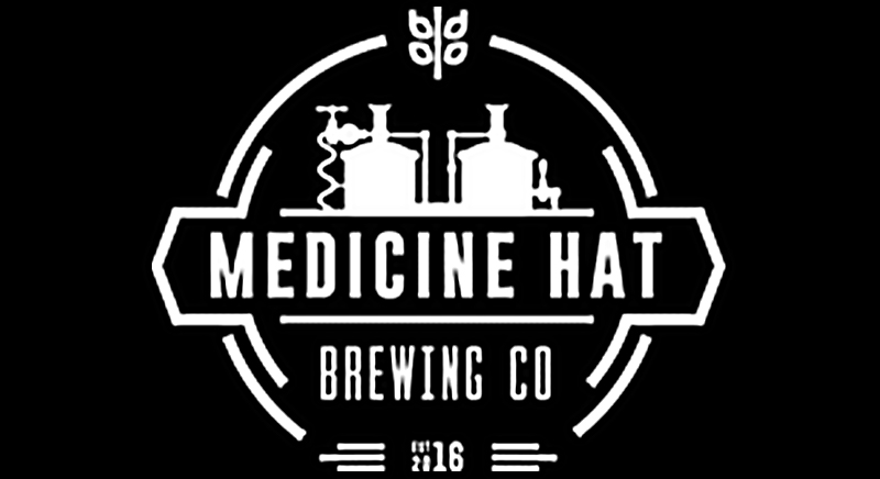 Medhat-Brewco.jpg