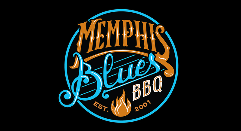 Memphis-BBQ-House.jpg