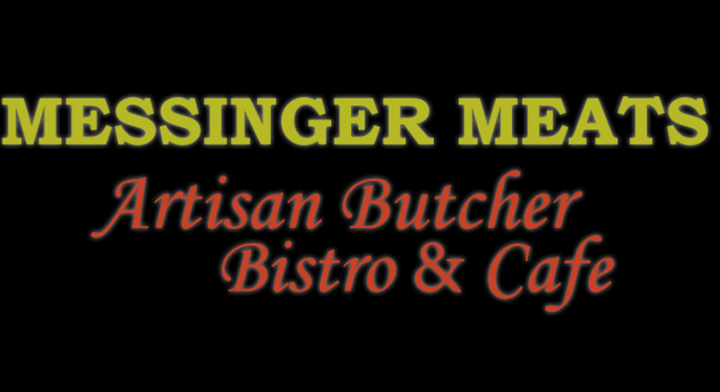 Messinger-Meats.jpg