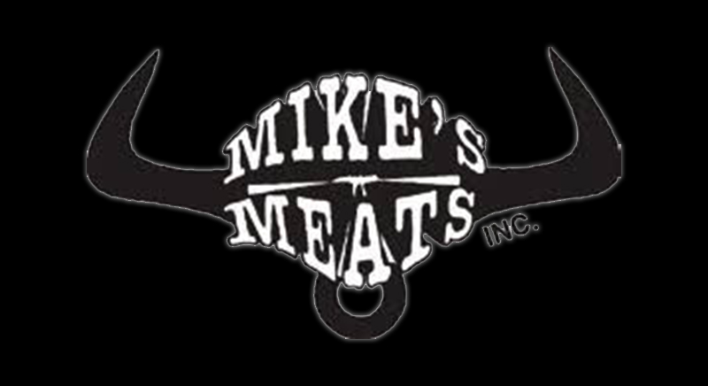 Mikes-Meats.jpg
