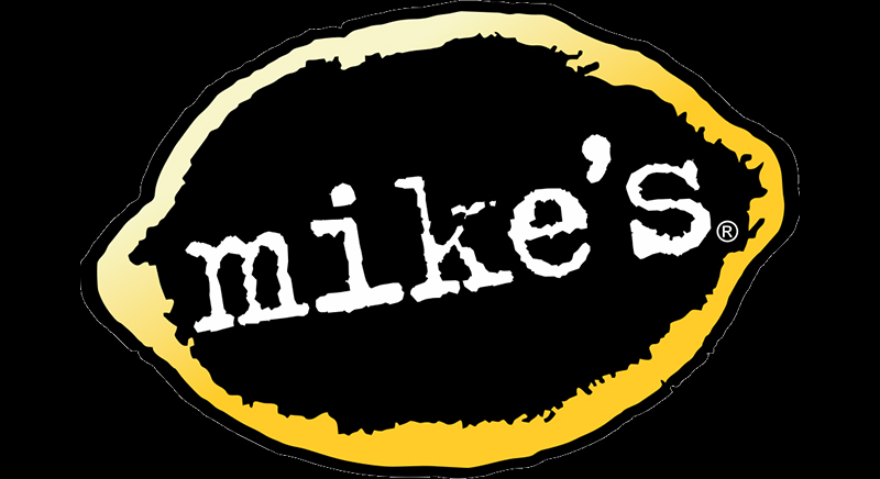 Mikes-hard-lemonade.jpg