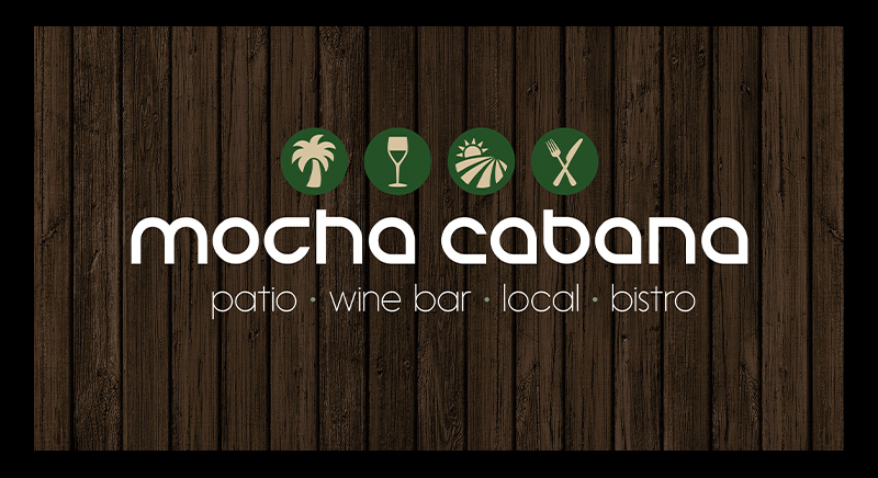 Mocha-Cabanna.jpg