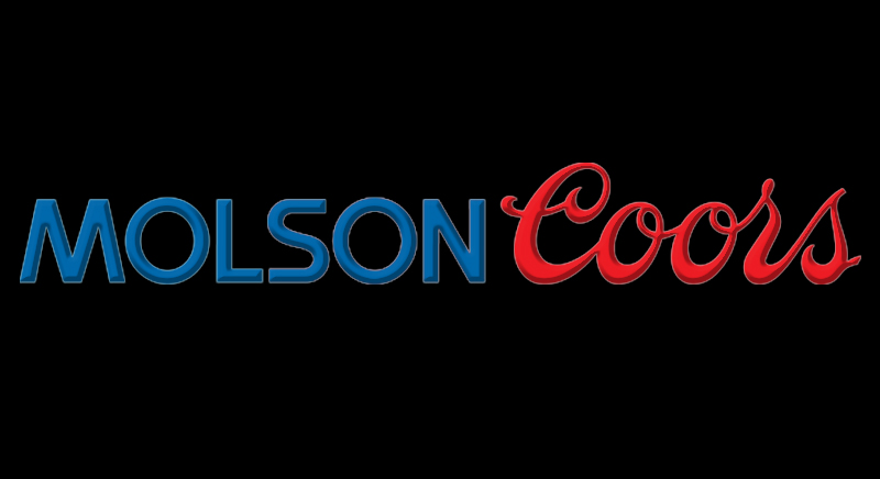 Molson-coors.jpg