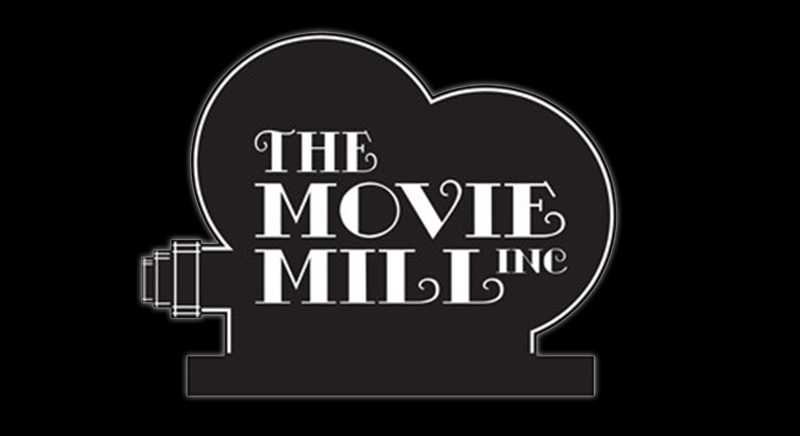 Movie-Mill.jpg