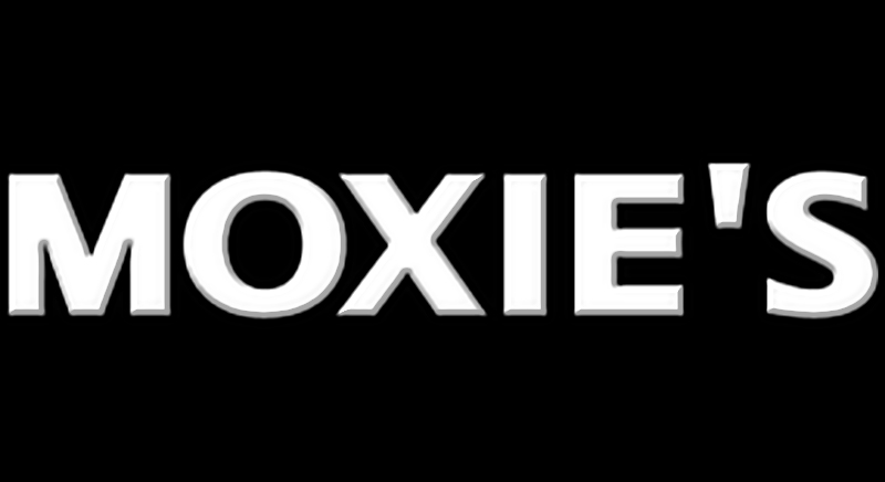 Moxies.jpg