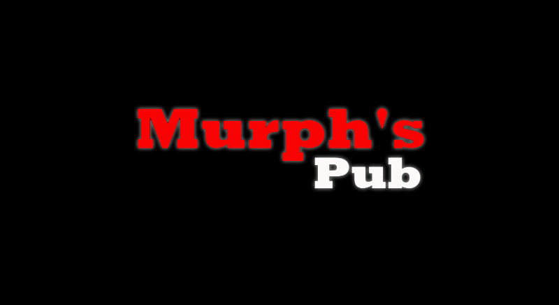 Murphs-Pub.jpg
