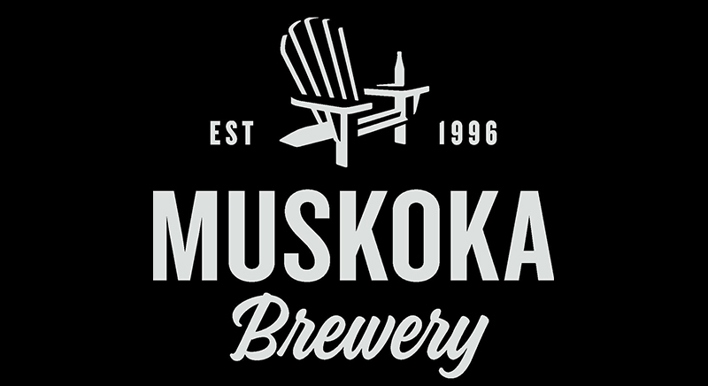 Muskoka-Brewery.jpg