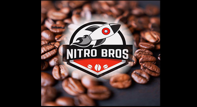 Nitro-Bros.jpg
