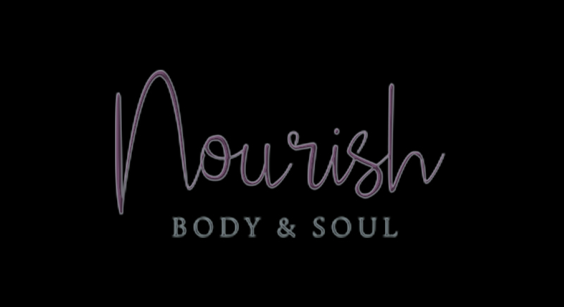 Nourish.jpg