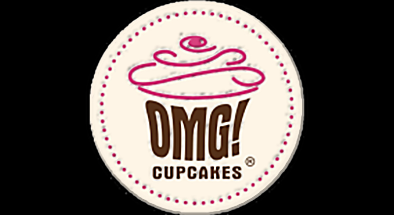 OMG-Cuocakes.jpg