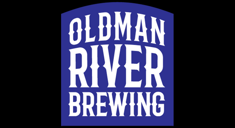 Old-man-river.jpg