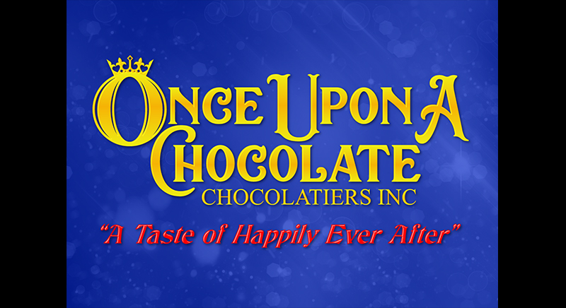 Once-upon-a-chocolate.jpg