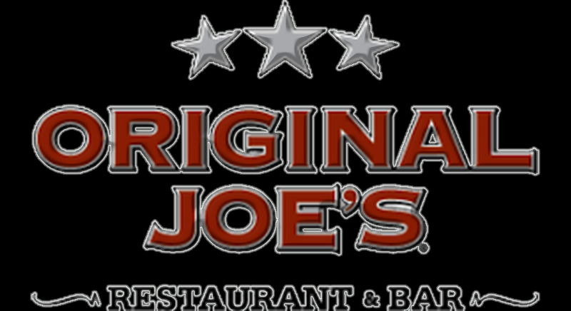 Original-Joes.jpg