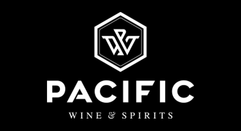 Pacific-Wine.jpg