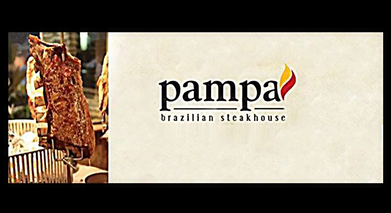 Pampa.jpg