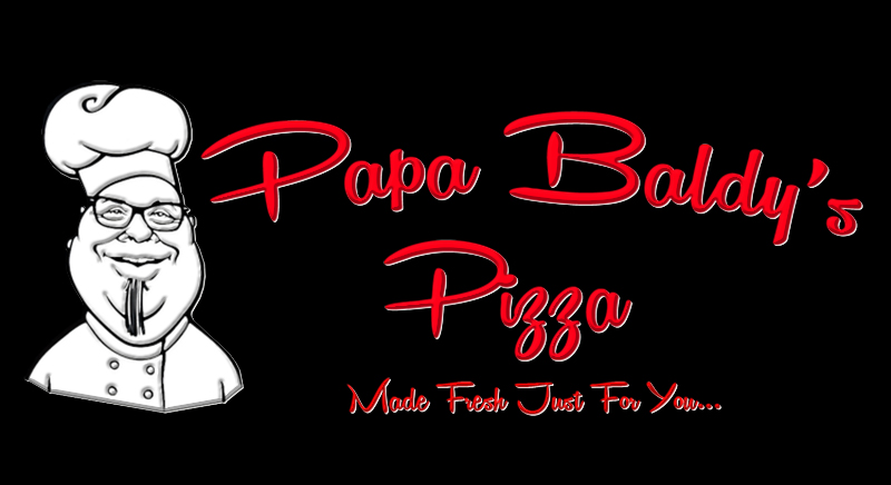 Papa-Baldys.jpg