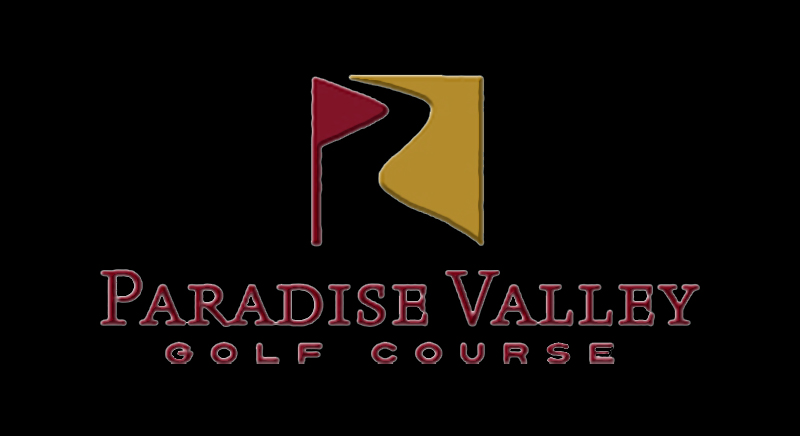 Paradise-golf-course.jpg
