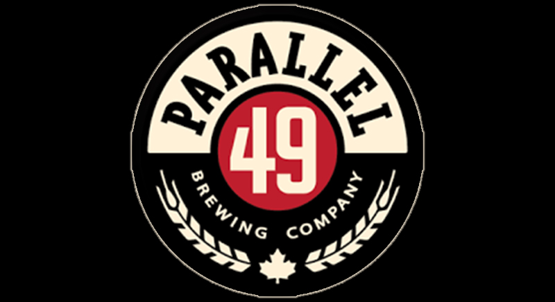 Parralel-49.jpg