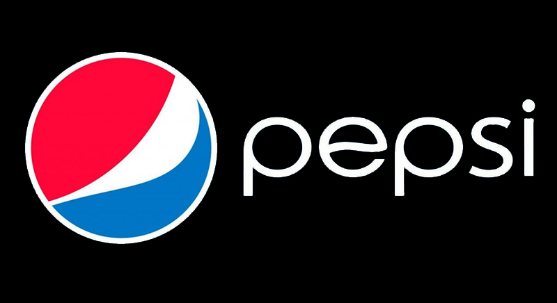 Pepsi.jpg