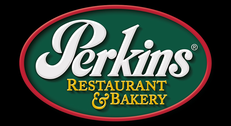 Perkins.jpg