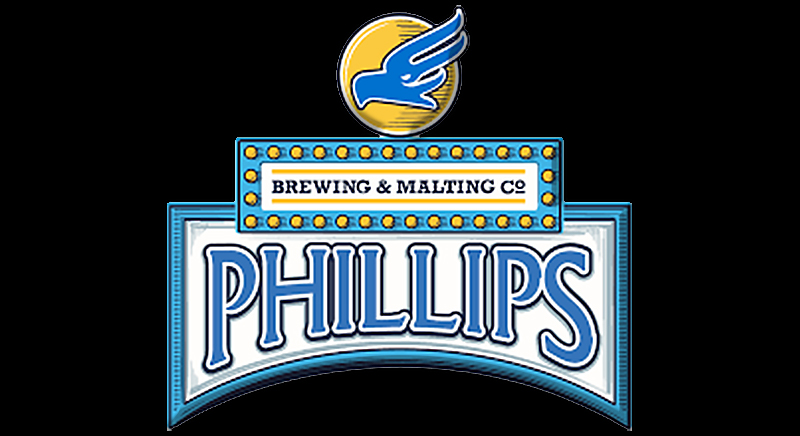 Phillips.jpg