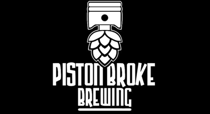 Piston-Broke-Brewing.jpg